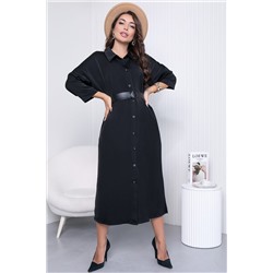 307685 LT Collection Платье