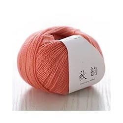 Extrafine merino