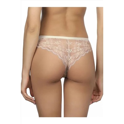 Трусы AMELIE #921503