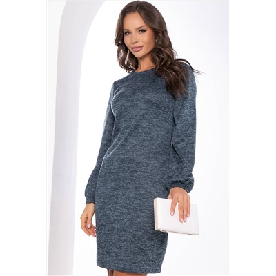362473 LT Collection Платье