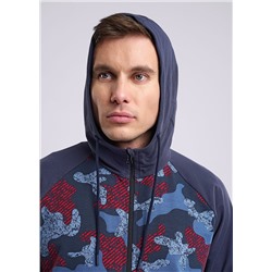 294459 CLEVER Куртка
