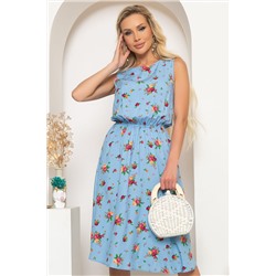 259951 LT Collection Платье