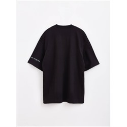 217949 Conte elegant Футболка