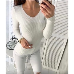Водолазка 903297