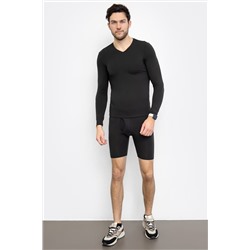 Джемпер "термо" MARK FORMELLE #791385