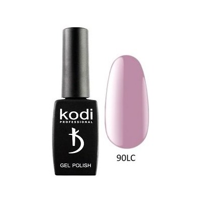 Гель лак Kodi Professional 12 ml 90LC