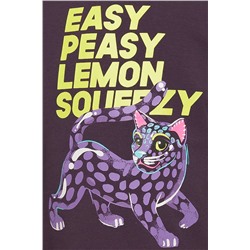 Туника PELICAN #685803