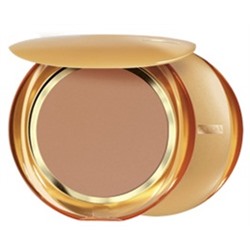 PUPA 050044004 EXTREME BRONZ MATT бронз пудра Корица Темная кожа NEW!!