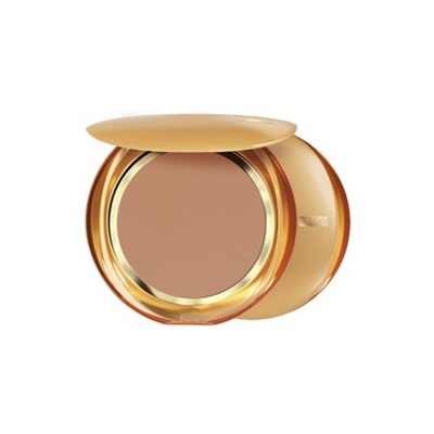 PUPA 050044004 EXTREME BRONZ MATT бронз пудра Корица Темная кожа NEW!!