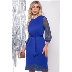 329294 LT Collection Платье