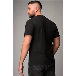 Мужская футболка Happyfox