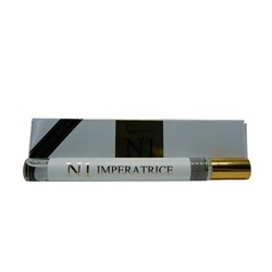 Део-ручка-ролл  17ml IMPERATRICE №1 (масл.) жен.