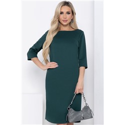 395026 LT Collection Платье
