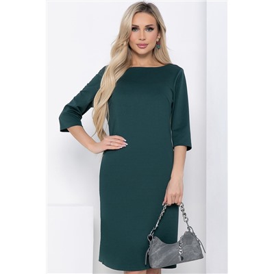 395026 LT Collection Платье