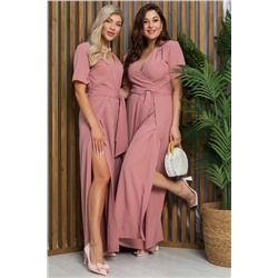 LT Collection Комбинезон