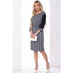 338851 LT Collection Платье