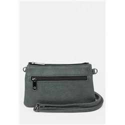 Сумка через плечо №806.1