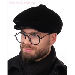 Алькор Кепка экомех кролик (56-63)