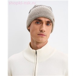 14580/2 MMH Колпак флис (57-59)