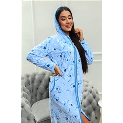 Халат 011 НАТАЛИ #958757