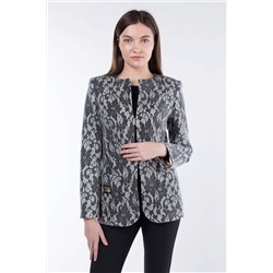 012-0098 Плащ женский