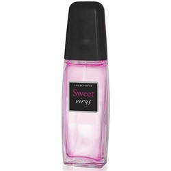 ASC SWEET VIRUS  50ml /жен. M~