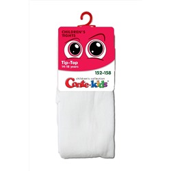 Колготки CONTE KIDS #930288
