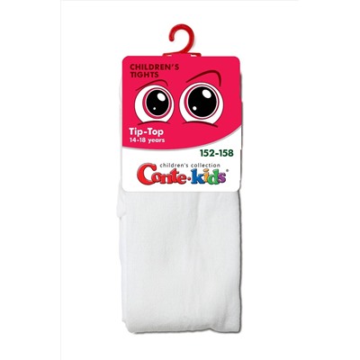 Колготки CONTE KIDS #930288