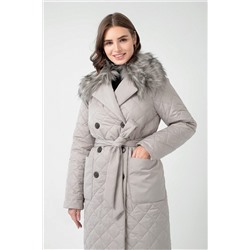 Пальто POMPA #967090