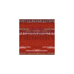 Fabel print