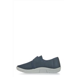 Полуботинки ALMI COMFORT