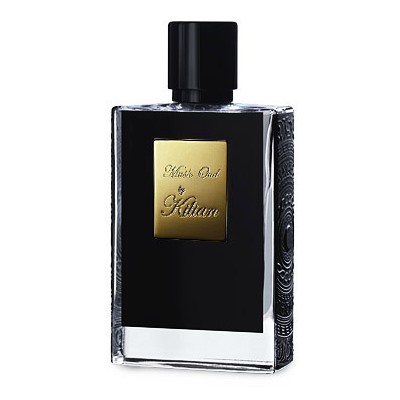 Musk Oud