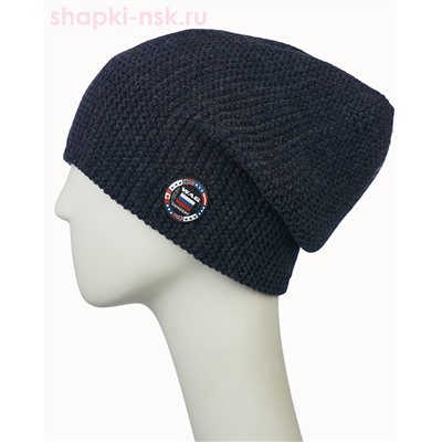 233 T Колпак флис (56-58)