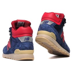 Кроссовки New Blnce 696