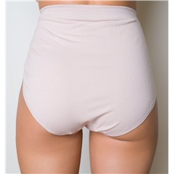 6602 Beisdanna (Трусы женские макси, КНР LM )