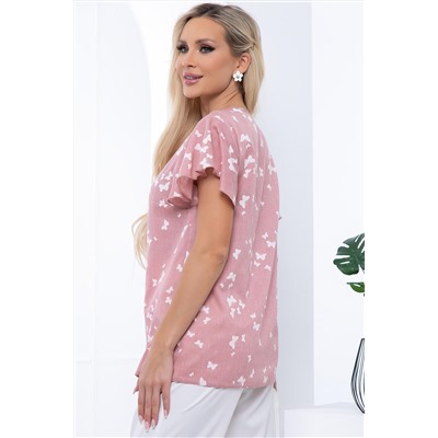 304908 LT Collection Блуза