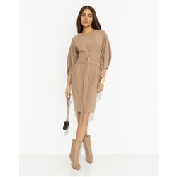 497071 CHARUTTI Платье