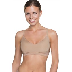 Топ AMELIE #920984