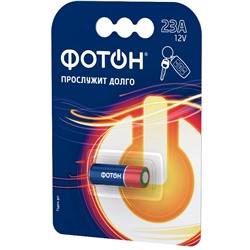 Эл-т питания Фотон 23А ВР1 12V