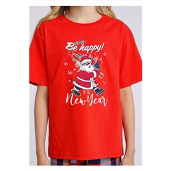 Пижама CLEVER #973982