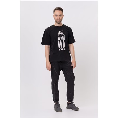 Футболка с принтом НАТАЛИ #926535