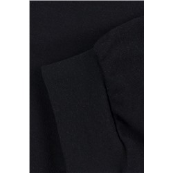 Брюки YOULALA #1033735