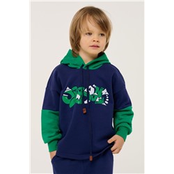 костюм для мальчика М 43-26 -50%