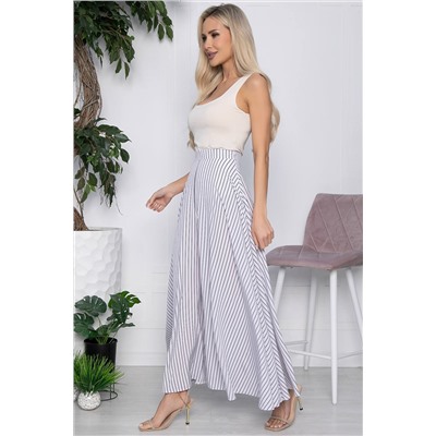 433499 LT Collection Брюки