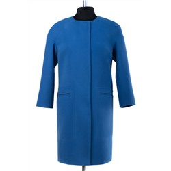 01-06846 Пальто женское демисезонное