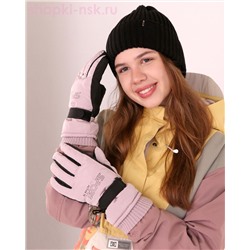 054-TCH Перчатки для подростка (12-15 лет)