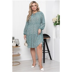 402467 LT Collection Платье