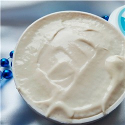 Hydromax CT. Крем от псориаза и экземы | 100 г