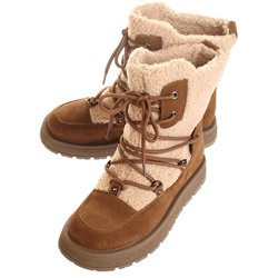 Велингтон Madella XUS-32714-12W-SF