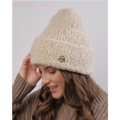 250119 EK Колпак (56-58)